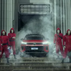 tera volkswagen netflix omnichannel