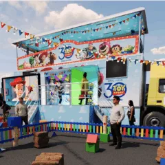 disney toy story