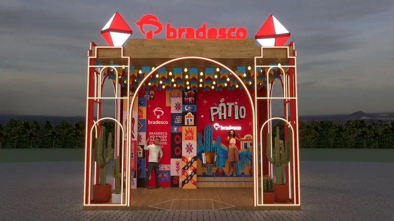 são joão bradesco caruaru campina grande