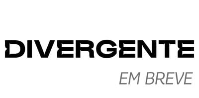 Divergente