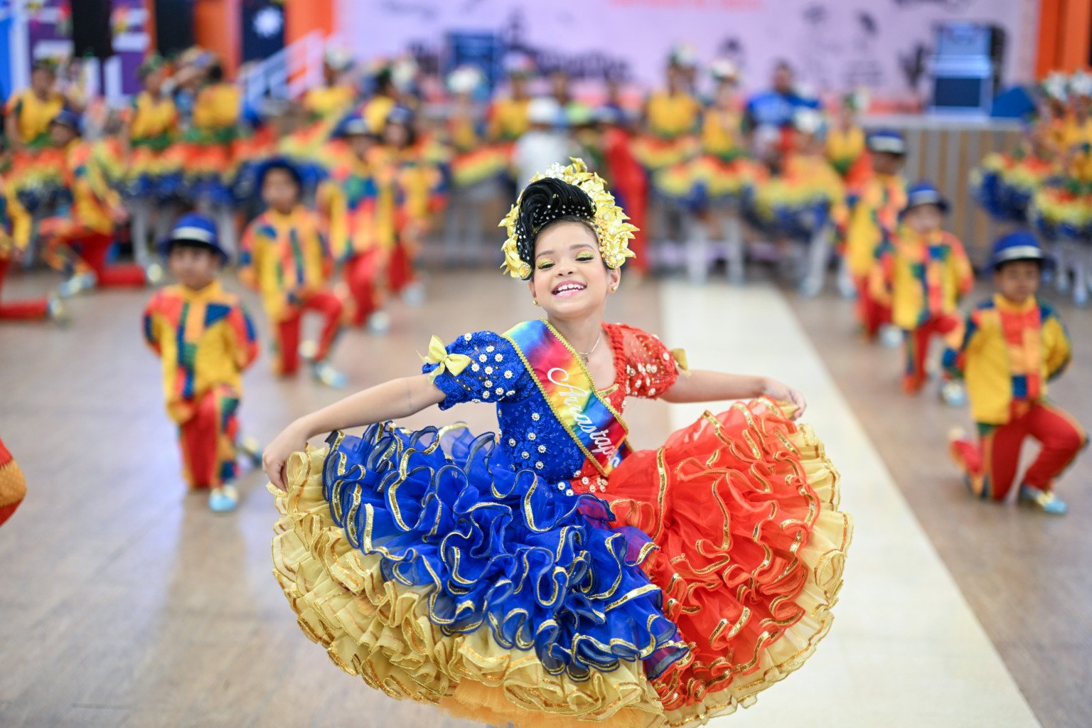 Foto: Divulgação