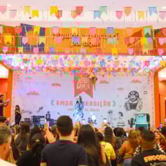 Arraia