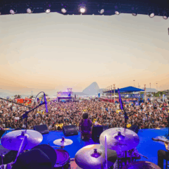 Enel Festival de Inverno Rio 2024