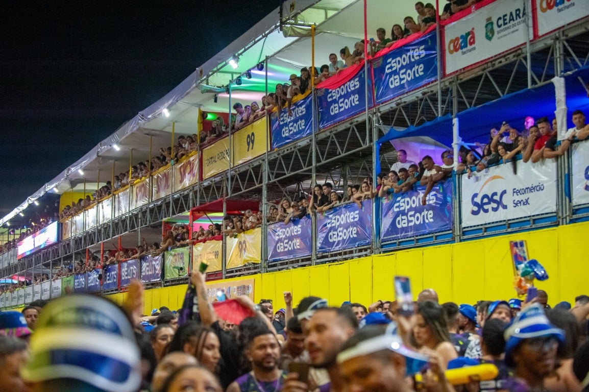 revista reversa fortal 2025