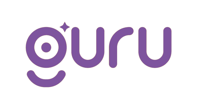 Guru