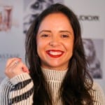Marcella Oliveira