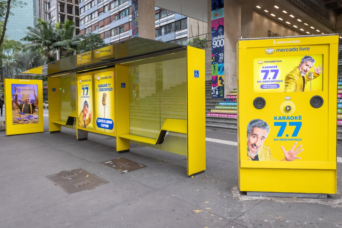 mercado livre karaoke karaoke avenida paulista desconto mercado livre cupom mercado livre
