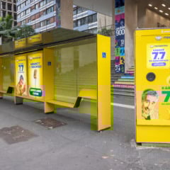 mercado livre karaoke karaoke avenida paulista desconto mercado livre cupom mercado livre