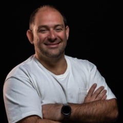 Rodrigo Malandrino