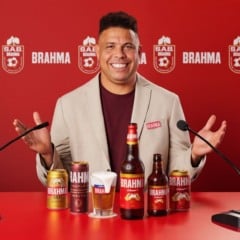 Brahma lança SAB e transforma torcedor em investidor do futebol brasileiro