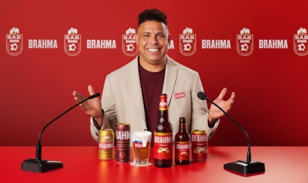 Brahma lança SAB e transforma torcedor em investidor do futebol brasileiro