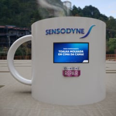 sensodyne campos do jordão festival campos do jordão