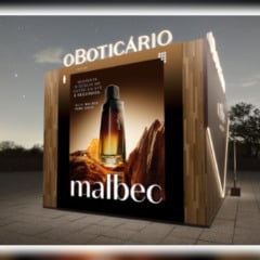 boticário inverno malbec festival de inverno friburgo