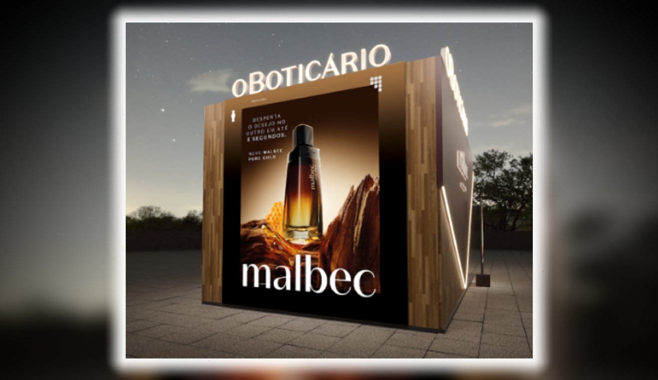 boticário inverno malbec festival de inverno friburgo