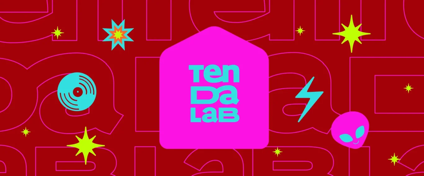 tendalab 2025 adiado