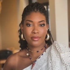 Thainá Pitta