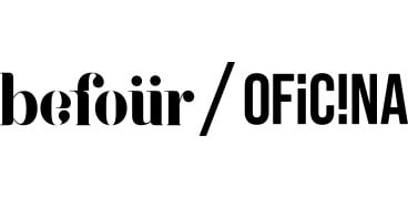 Befoür