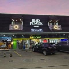 br mania inverno loja conceito campos do jordão