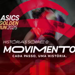 bradesco corridas