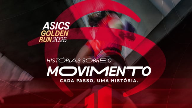 bradesco corridas