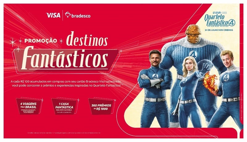 ExpoUnimed receberá grande parte dos eventos de negócios que acontecerão em Curitiba.
