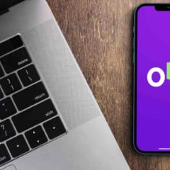 brand experience olx