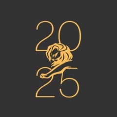 cannes 2025