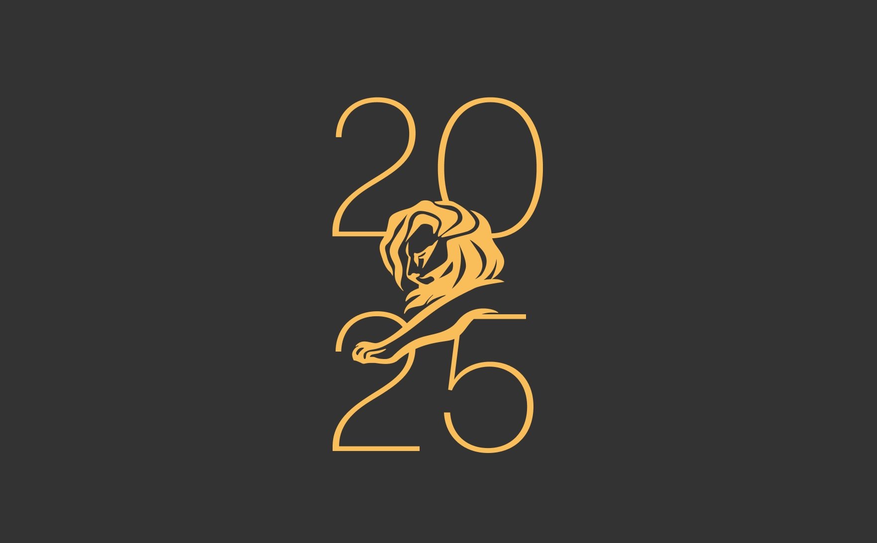 cannes 2025