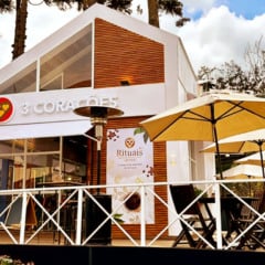 casa de inverno três corações campos do jordão