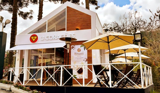 casa de inverno três corações campos do jordão