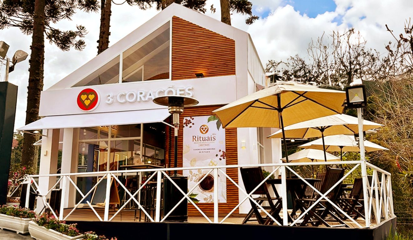 casa de inverno três corações campos do jordão