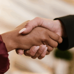 O que as agências de live marketing gostariam que os clientes soubessem antes da contratação
