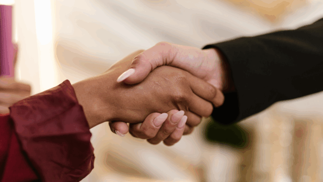 O que as agências de live marketing gostariam que os clientes soubessem antes da contratação