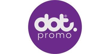 dot.promo
