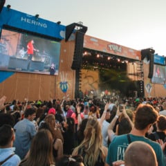 festival turá porto alegre