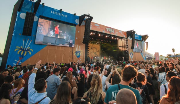festival turá porto alegre