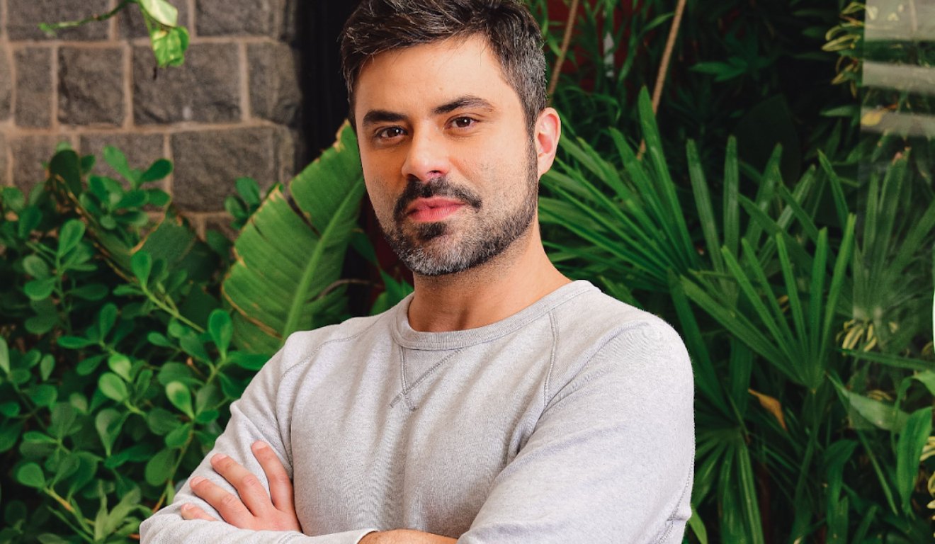 igor de castro heineken