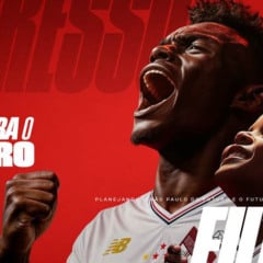 ingresso do futuro ademicon spfc são paulo futebol clibe