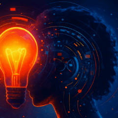 Inovação no brand experience: quando tecnologia encontra emoção