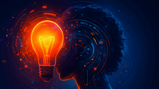 Inovação no brand experience: quando tecnologia encontra emoção