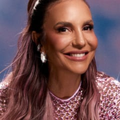 ivete sangalo Grande Encontro Por Um Mundo Melhor