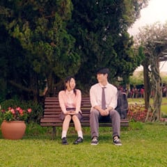 K-drama brasileiro? O Boticário estreia campanha inspirada em séries asiáticas para o retorno de linha Morango e Leite