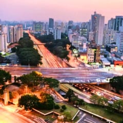 lei cidade limpa abre