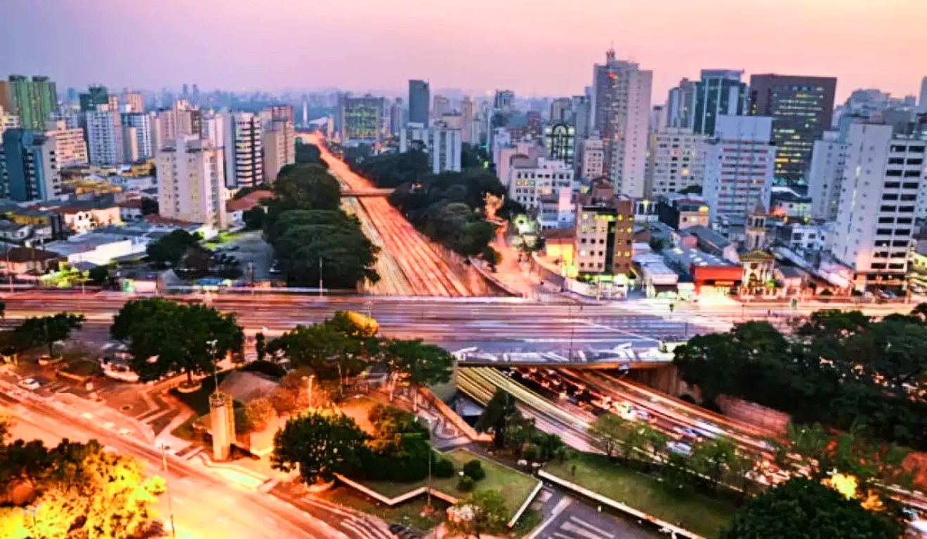 lei cidade limpa abre