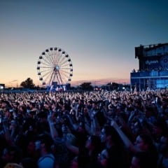 Ingresse leva produtores para o Mad Festival