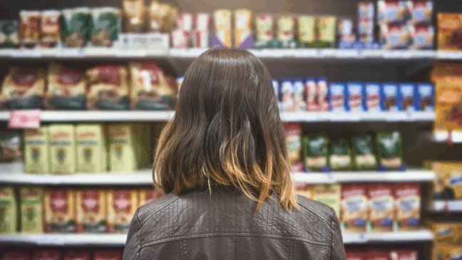 Pesquisa Brand Footprint Brasil 2025 revela marcas que mais estão presentes na casa dos consumidores brasileiros