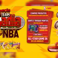 team sadia nba