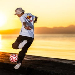 red bull futebol red bull x1