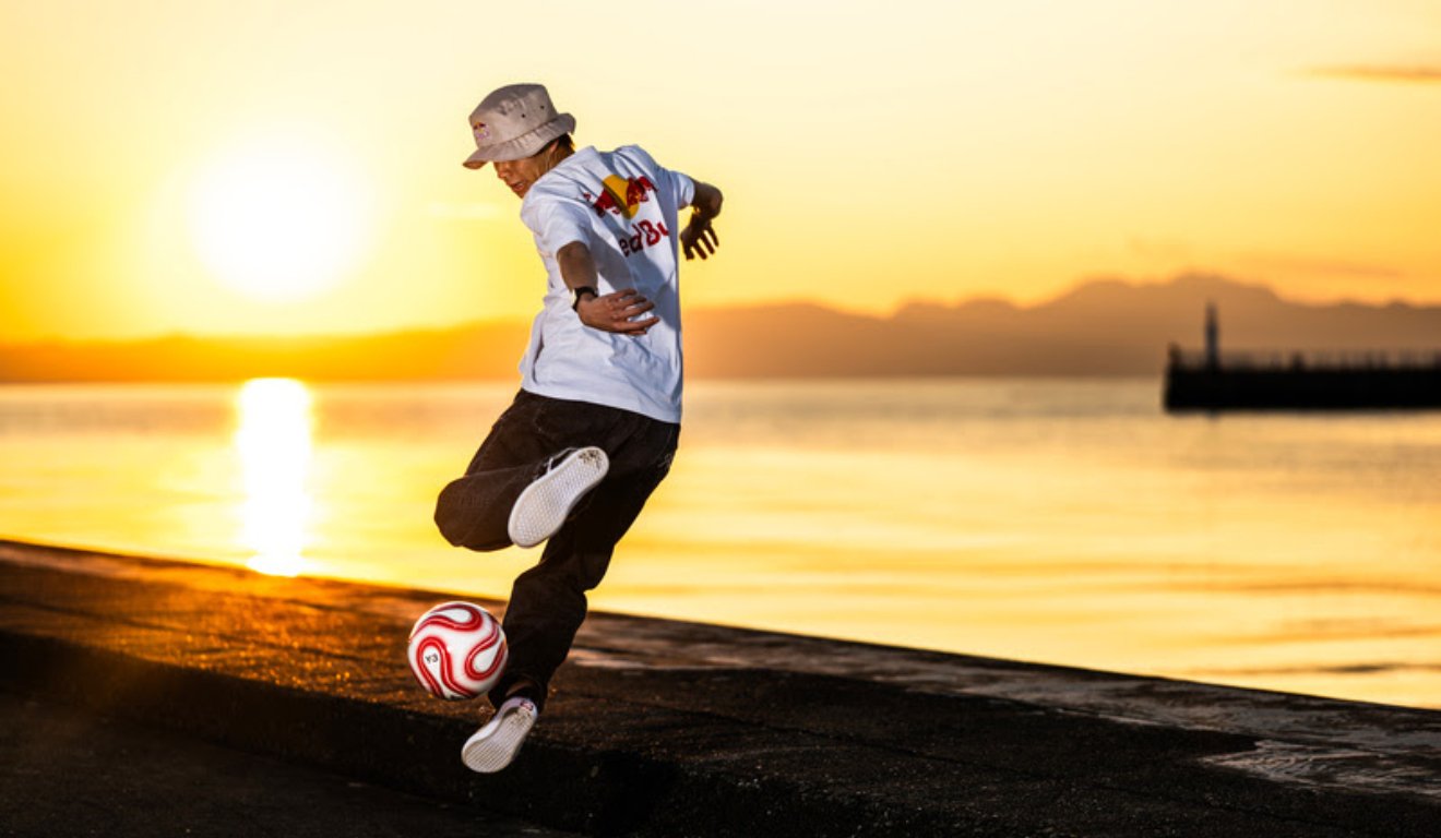 red bull futebol red bull x1