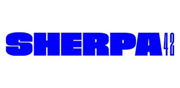 Sherpa42